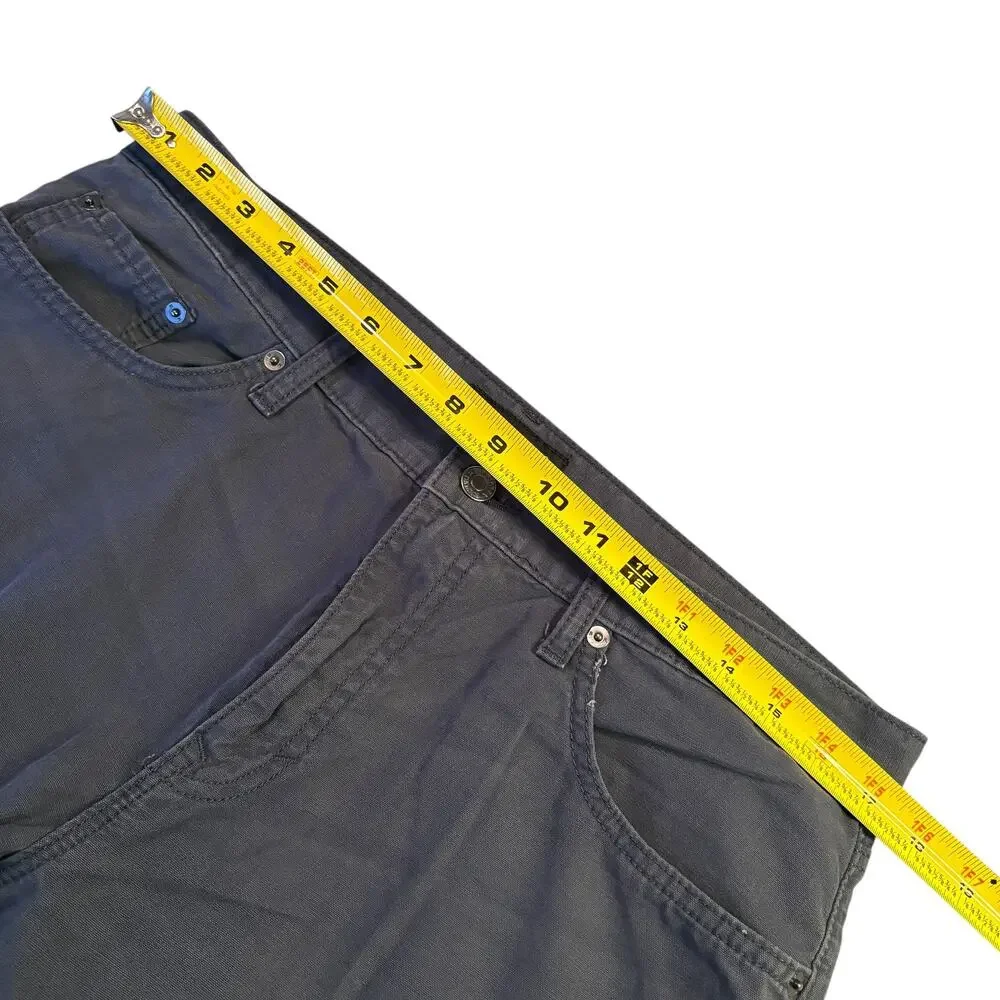 Banana Republic banana republic